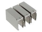 Molex 39100-2112 扩大的图像
