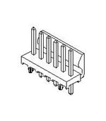 Molex 42491-0316 扩大的图像