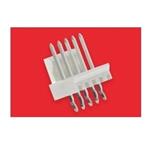 Molex 22-23-5021 扩大的图像