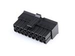 Molex 43025-1810 扩大的图像