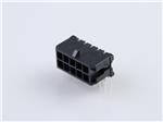 Molex 43045-1023 扩大的图像