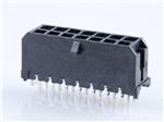 Molex 43045-1426 扩大的图像