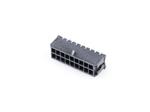 Molex 43045-1829 扩大的图像