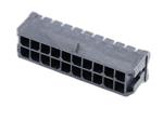 Molex 43045-2008 扩大的图像
