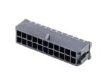 Molex 43045-2209 扩大的图像