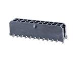 Molex 43045-2217 扩大的图像