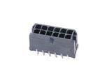 Molex 43045-2223 扩大的图像