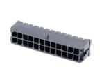 Molex 43045-2406 扩大的图像
