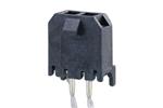 Molex 43650-0229 扩大的图像