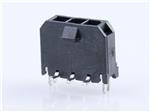 Molex 43650-0321 扩大的图像
