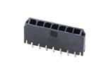 Molex 43650-0727 扩大的图像