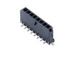 Molex 43650-0826 扩大的图像