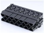 Molex 43914-1105