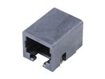 Molex 44144-0105 扩大的图像
