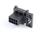 Molex 44300-0800 扩大的图像