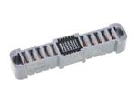 Molex 46562-9330 扩大的图像