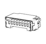 Molex 47309-3351 扩大的图像