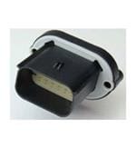 Molex 47725-6030 扩大的图像