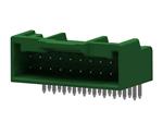 Molex 501876-2046 扩大的图像