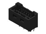 Molex 503159-0601 扩大的图像