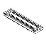 Molex 503304-4240 扩大的图像