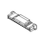 Molex 503658-1500 扩大的图像