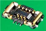 Molex 505066-4820 扩大的图像