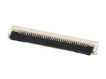 Molex 5051103796 扩大的图像