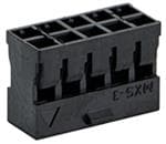 Molex 51110-2651 扩大的图像