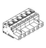 Molex 54928-0670 扩大的图像