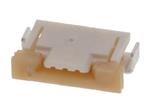 Molex 52207-0333 扩大的图像