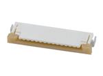 Molex 52207-1433 扩大的图像