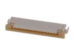 Molex 52207-1533 扩大的图像