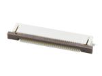 Molex 52437-3033 扩大的图像