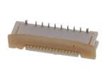 52559-1652 Molex | Mouser