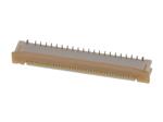 Molex 52559-4033 扩大的图像