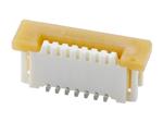 Molex 52610-0734 扩大的图像