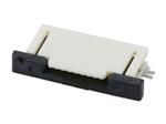 Molex 52745-0833 扩大的图像