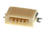 Molex 52852-0472 扩大的图像