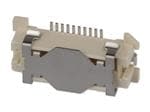 Molex 52885-0274 扩大的图像