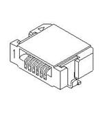 Molex 52976-3072 扩大的图像
