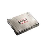 BittWare 250-U2-15P-2-00 扩大的图像