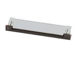Molex 54104-3433 扩大的图像