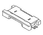 Molex 54548-2633 扩大的图像