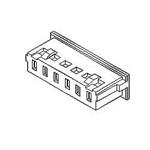 Molex 39-01-0043 扩大的图像