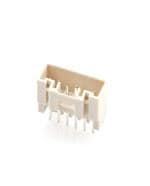 Molex 55755-0619 扩大的图像