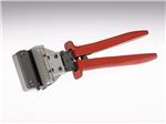 Molex 63827-2900 扩大的图像