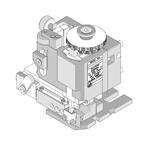 Molex 63904-2300 扩大的图像