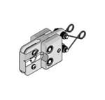 Molex 64007-4400 扩大的图像