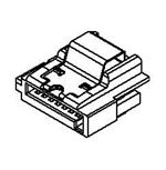 Molex 67489-0002 扩大的图像